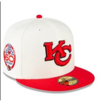 Kansas City Chiefs Snapback Hat Kansas City Chiefs Snapback Hat