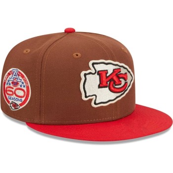 Kansas City Chiefs Snapback Hat Kansas City Chiefs Snapback Hat
