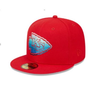 Kansas City Chiefs Snapback Hat Kansas City Chiefs Snapback Hat