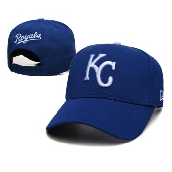 Kansas City Royals Adjustable Hat Kansas City Royals Adjustable Hat