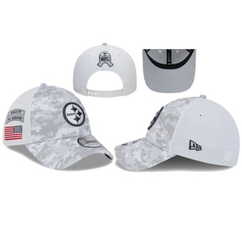 Pittsburgh Steelers Adjustable Hat Pittsburgh Steelers Adjustable Hat