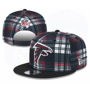 Atlanta Falcons Snapback Hat Atlanta Falcons Snapback Hat