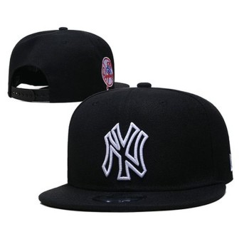 New York Yankees Snapback Hat New York Yankees Snapback Hat