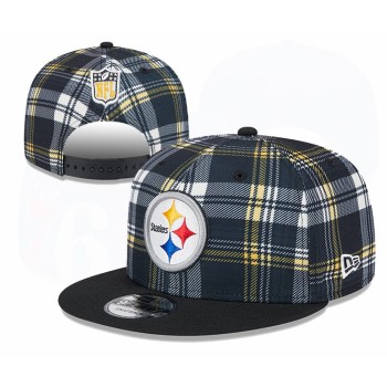 Pittsburgh Steelers Snapback Hat Pittsburgh Steelers Snapback Hat