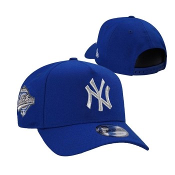 New York Yankees Adjustable Hat New York Yankees Adjustable Hat