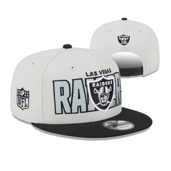 Las Vegas Raiders Snapback Hat Las Vegas Raiders Snapback Hat