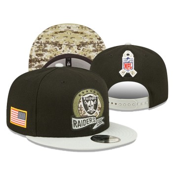 Las Vegas Raiders Snapback Hat Las Vegas Raiders Snapback Hat
