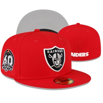 Las Vegas Raiders Snapback Hat Las Vegas Raiders Snapback Hat