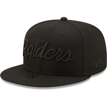 Las Vegas Raiders Snapback Hat Las Vegas Raiders Snapback Hat