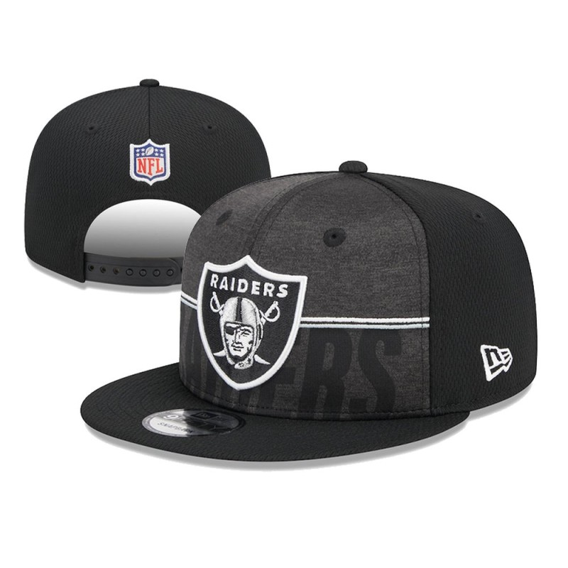 Las Vegas Raiders Snapback Hat Las Vegas Raiders Snapback Hat