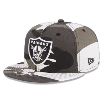 Las Vegas Raiders Snapback Hat Las Vegas Raiders Snapback Hat