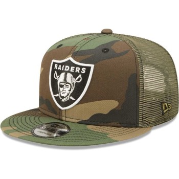 Las Vegas Raiders Snapback Hat Las Vegas Raiders Snapback Hat