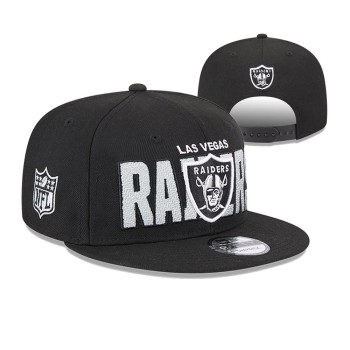 Las Vegas Raiders Snapback Hat Las Vegas Raiders Snapback Hat