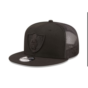 Las Vegas Raiders Snapback Hat Las Vegas Raiders Snapback Hat