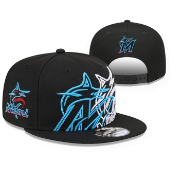 Miami Dolphins Snapback Hat Miami Dolphins Snapback Hat