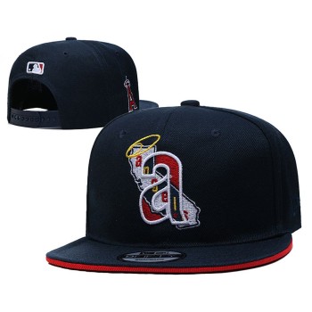 Los Angeles Angels Snapback Hat Los Angeles Angels Snapback Hat