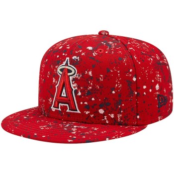 Los Angeles Angels Snapback Hat Los Angeles Angels Snapback Hat