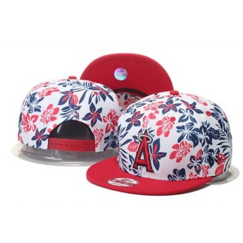Los Angeles Angels Snapback Hat Los Angeles Angels Snapback Hat