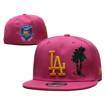 Los Angeles Dodgers Snapback Hat Los Angeles Dodgers Snapback Hat