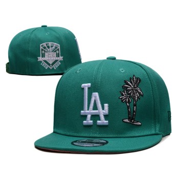 Los Angeles Dodgers Snapback Hat Los Angeles Dodgers Snapback Hat