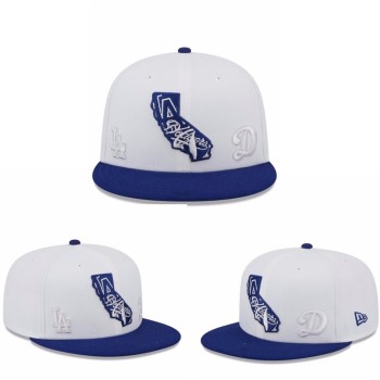 Los Angeles Dodgers Snapback Hat Los Angeles Dodgers Snapback Hat
