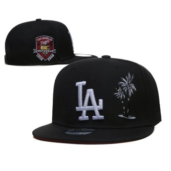 Los Angeles Dodgers Snapback Hat Los Angeles Dodgers Snapback Hat