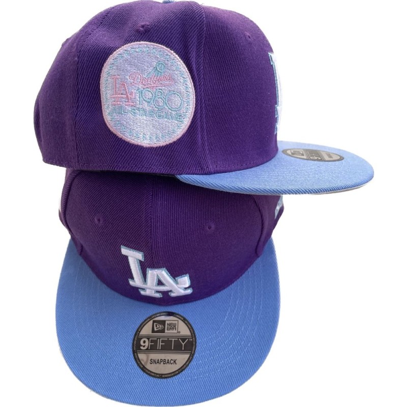 Los Angeles Dodgers Hat Los Angeles Dodgers Hat