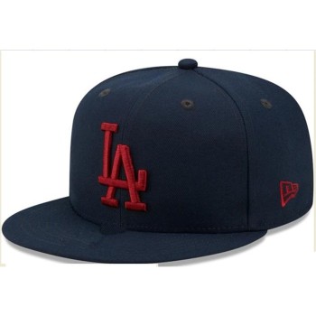 Los Angeles Dodgers Snapback Hat Los Angeles Dodgers Snapback Hat