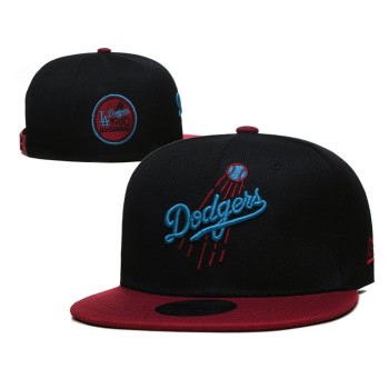 Los Angeles Dodgers Snapback Hat Los Angeles Dodgers Snapback Hat