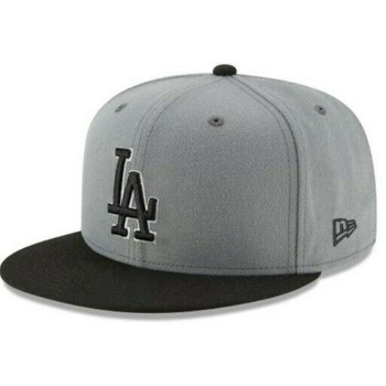 Los Angeles Dodgers Snapback Hat Los Angeles Dodgers Snapback Hat