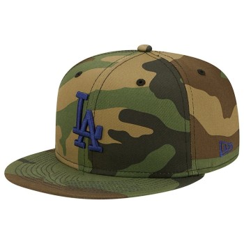Los Angeles Dodgers Snapback Hat Los Angeles Dodgers Snapback Hat