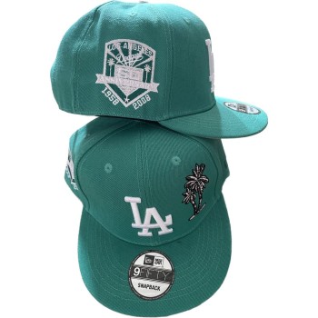 Los Angeles Dodgers Snapback Hat Los Angeles Dodgers Snapback Hat