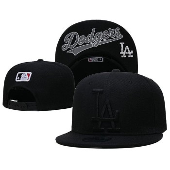 Los Angeles Dodgers Snapback Hat Los Angeles Dodgers Snapback Hat