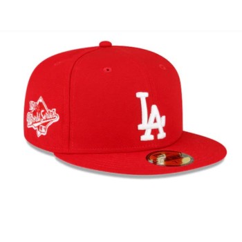 Los Angeles Dodgers Snapback Hat Los Angeles Dodgers Snapback Hat