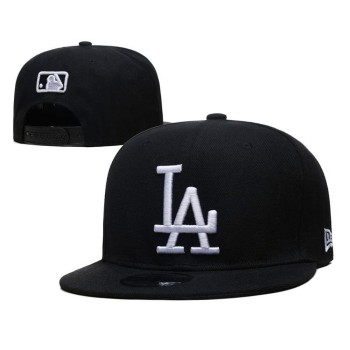 Los Angeles Dodgers Snapback Hat Los Angeles Dodgers Snapback Hat