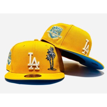Los Angeles Dodgers Snapback Hat Los Angeles Dodgers Snapback Hat