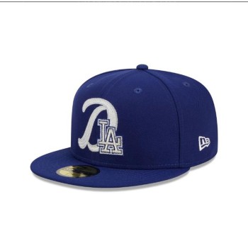 Los Angeles Dodgers Snapback Hat Los Angeles Dodgers Snapback Hat