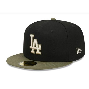 Los Angeles Dodgers Snapback Hat Los Angeles Dodgers Snapback Hat