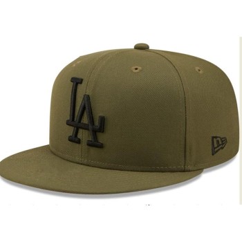 Los Angeles Dodgers Snapback Hat Los Angeles Dodgers Snapback Hat
