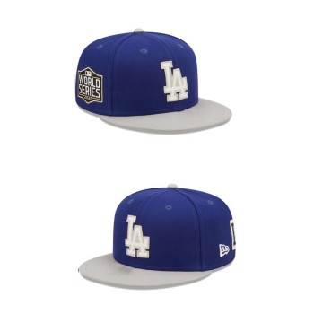 Los Angeles Dodgers Snapback Hat Los Angeles Dodgers Snapback Hat