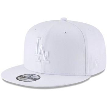 Los Angeles Dodgers Snapback Hat Los Angeles Dodgers Snapback Hat