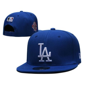 Los Angeles Dodgers Snapback Hat Los Angeles Dodgers Snapback Hat