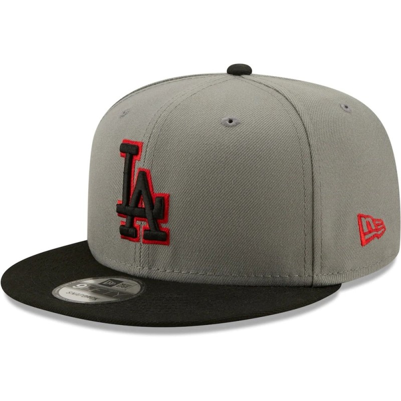 Los Angeles Dodgers Snapback Hat Los Angeles Dodgers Snapback Hat