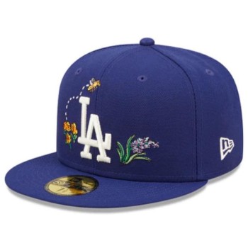Los Angeles Dodgers Snapback Hat Los Angeles Dodgers Snapback Hat