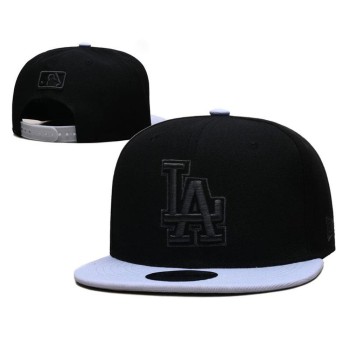 Los Angeles Dodgers Snapback Hat Los Angeles Dodgers Snapback Hat