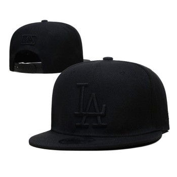 Los Angeles Dodgers Snapback Hat Los Angeles Dodgers Snapback Hat