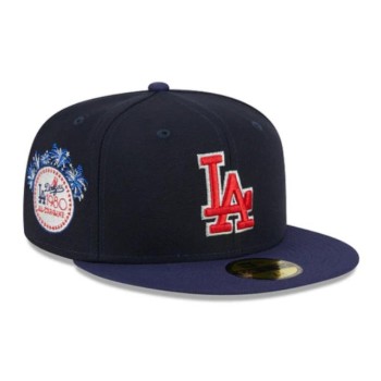 Los Angeles Dodgers Snapback Hat Los Angeles Dodgers Snapback Hat