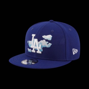 Los Angeles Dodgers Snapback Hat Los Angeles Dodgers Snapback Hat