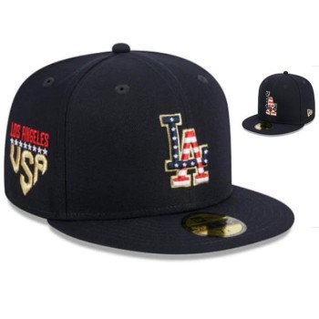 Los Angeles Dodgers Snapback Hat Los Angeles Dodgers Snapback Hat