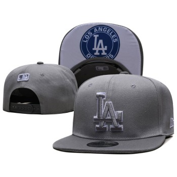 Los Angeles Dodgers Snapback Hat Los Angeles Dodgers Snapback Hat